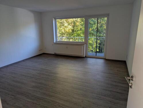 Foto - Wohnung 92 qm in Bestwig-Ramsbeck zu vermieten