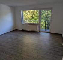 Wohnung 92 qm in Bestwig-Ramsbeck zu vermieten