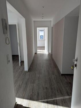 Foto - Etagenwohnung in Bestwig