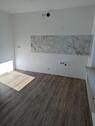 Foto - Etagenwohnung in Bestwig zur Miete