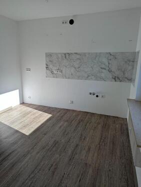 Foto - Etagenwohnung in Bestwig zur Miete