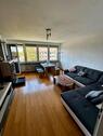 Foto - Etagenwohnung zum Kaufen in Celle