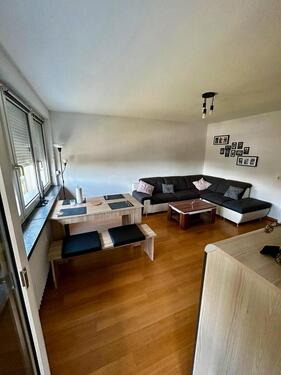 Foto - Etagenwohnung in Celle