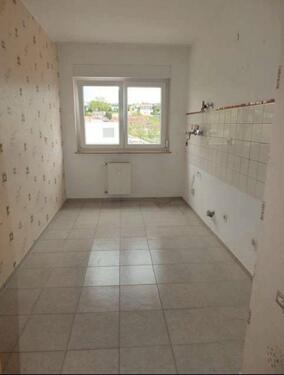 Foto - Etagenwohnung zur Miete in Pforzheim