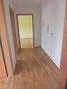 Foto - Etagenwohnung in Pforzheim