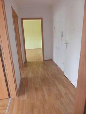 Foto - Etagenwohnung in Pforzheim