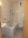 Foto - Etagenwohnung in Pforzheim zur Miete