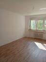 Foto - Moderne 3-Zimmer-Wohnung mit Balkon in Coburg - Thüringer Straße 2a WE 1.18