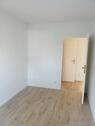 Foto - Etagenwohnung in Coburg zur Miete