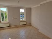 Foto - Etagenwohnung in Naumburg (Saale) zur Miete