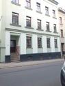 Foto - 2-Raum-WE-topsaniert mit großer Terrasse zum Garten, EBK, Zentrumsnähe von Reichenbach