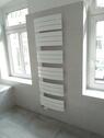 Foto - Etagenwohnung zur Miete in Reichenbach im Vogtland
