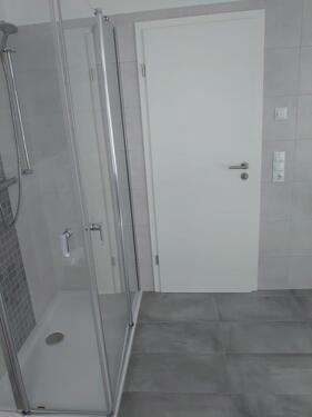 Foto - Etagenwohnung in Reichenbach im Vogtland zur Miete