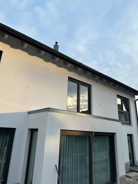 Foto - Exklusive 2-Zimmer-Neubauwohnung mit gehobener Ausstattung