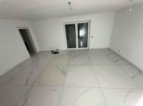 Foto - Etagenwohnung zur Miete in Kirchseeon