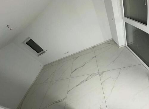 Foto - Etagenwohnung in Kirchseeon