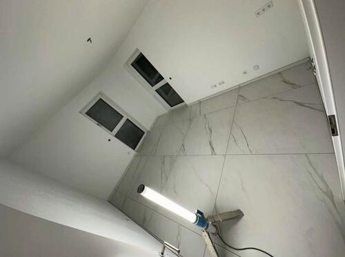 Foto - Etagenwohnung in Kirchseeon zur Miete