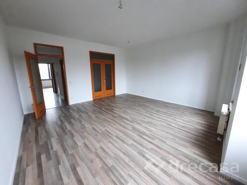 Foto - Etagenwohnung in Dresden zur Miete