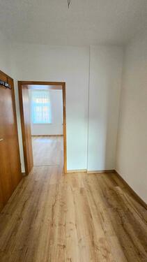 Foto - 3 Zimmer Etagenwohnung in Bitterfeld-Wolfen