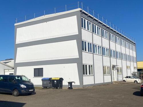 Foto - andere zur Miete in Göttingen