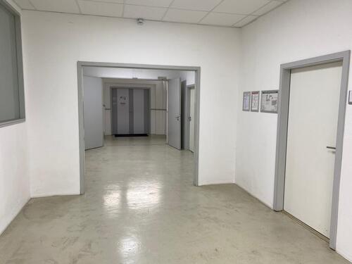 Foto - andere in Göttingen zur Miete