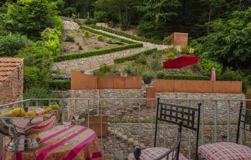 Foto - Investmentobjekt in Wiesbaden-Rambach – 4 exklusive Apartments