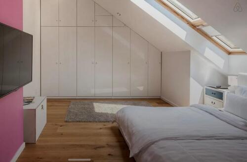 Foto - Einfamilienhaus in Wiesbaden