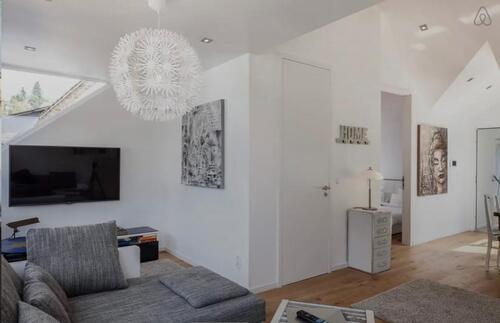 Foto - Einfamilienhaus in Wiesbaden zum Kaufen