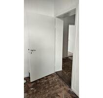 3-Zimmer-Wohnung in der Nordstadt - Hannover