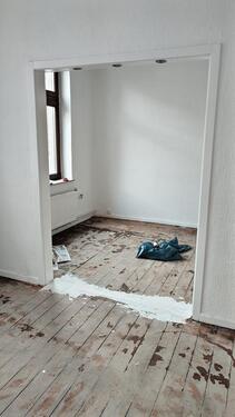 Foto - Etagenwohnung zur Miete in Hannover