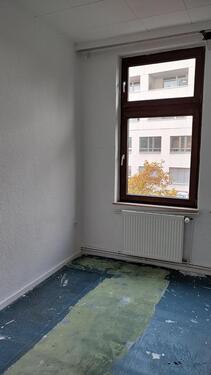 Foto - Etagenwohnung in Hannover