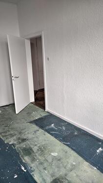 Foto - Etagenwohnung in Hannover zur Miete