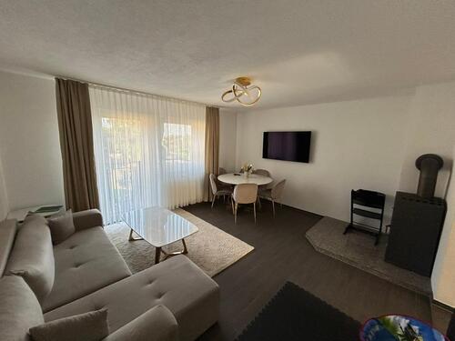 Foto - Charmante 3-Zimmer-Wohnung Weil am Rhein