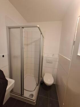 Foto - Etagenwohnung in Düsseldorf zur Miete