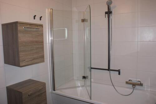 Foto - Etagenwohnung zur Miete in Plauen