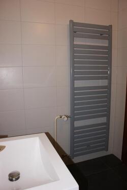 Foto - Etagenwohnung in Plauen