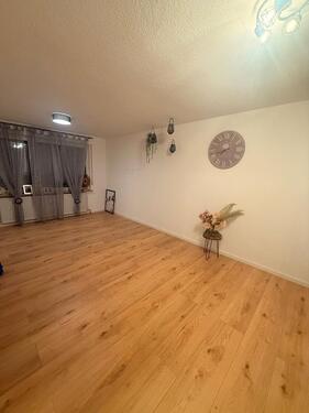 Foto - 55 qm Mietwohnung in Göppingen-Faurndau zu vermieten (2. OG)