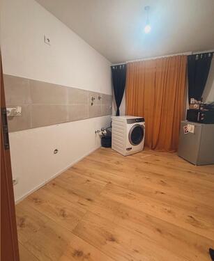 Foto - 2 Zimmer Etagenwohnung zur Miete in Göppingen