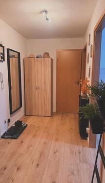 Foto - Etagenwohnung in Göppingen zur Miete