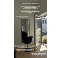 Friseurplatz Schminkplatz zu vermieten - Stuttgart