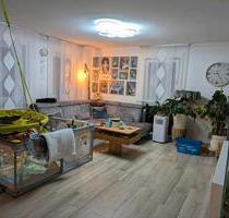 Pleinfeld Etagenwohnung 3,5 Zimmer - Ettenstatt