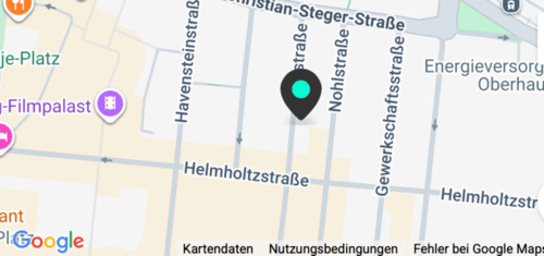 Foto - Tiefgarage - Stellplatz ab Januar 2026 frei