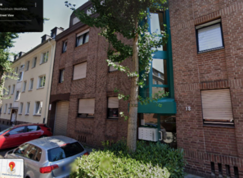 Foto - andere zur Miete in Oberhausen