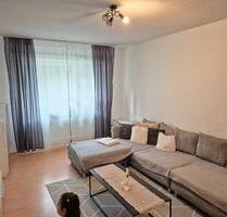 Gepflegte Wohnung stadtzentral zu vermieten - Lüdenscheid Staberg