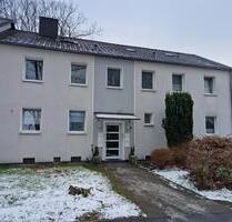 Schöner Wohnen: individuelle 2-Zimmer-Wohnung - Dortmund Mengede