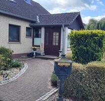 Ruhiges und gemütliches Einfamilienhaus - Sauensiek