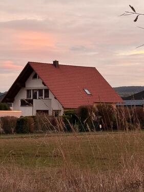Foto - andere zur Miete in Lauenförde