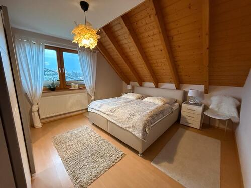 Foto - andere in Lauenförde