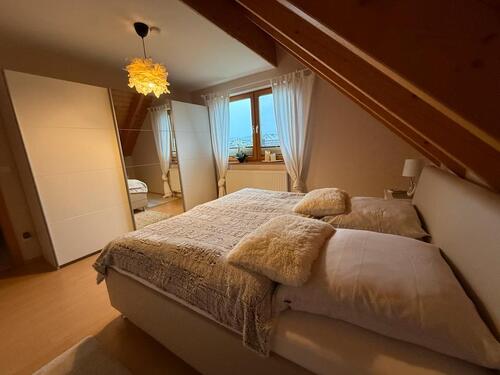 Foto - andere in Lauenförde zur Miete