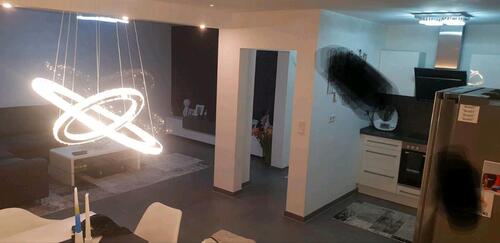 Foto - Reihenhaus in Mannheim zum Kaufen